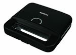 Havells Perfect Fill Plus Sandwich Maker(Black), 800 Watts

50%
off


