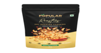 Cashew Chilli 50gm ₹33