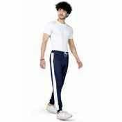 Zepto | Search GCYX |  Men's Colorblocked Regular Fit Track Pants Classic