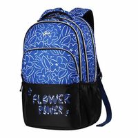 Gear glitter 35 L bag 