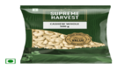 Supreme Harvest Cashew 500g x 2