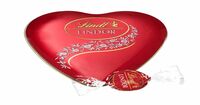 Instamart | Search Lindt | Lindt Lindor Heart Tin Box | PRICE DROP 