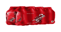 Instamart: Sting Energy Drink 250ml × 8