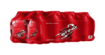 Instamart: Sting Energy Drink 250ml × 8