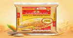 Check out Aashirvaad Multigrains Atta 10kg on Instamart: 
at 50%off
