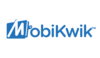 MobiKwik: Make A Rs. 10+ Scan & Pay Transaction Using MobiKwik UPI & Get Flat Rs. 10 Cashback 