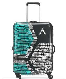Myntra: Extra Flat 30% discount on Trolley bags with Coupon code 