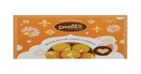 Instamart|  Daadi's Motichoor Ghee Laddoo - Pure Ghee | PRICE DROP 