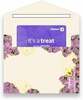 Flat 10% off on Flipkart physical Gift card worth 500 using UPI + Extra discount via Coins - Account Specific