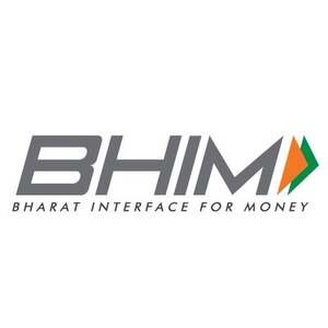 BHIM - Make 6 P2M Scan & Pay Txns of ₹20 or More & Get Flat ₹14 Back [User Specific]