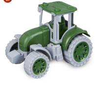 Toys upto 93% off starts at ₹88