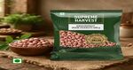 Instamart | Supreme Harvest Groundnut (Raw Peanut) | PRICE DROP 