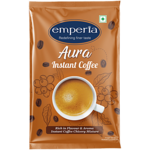 Emperia Aura Instant Coffee 50g