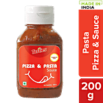 80% off || Tasties product || Mumbai, bangalore available || sauce, wafer, mayonnaise etc., 