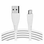 Bester products upto 97% off || USB cables, selfie stick, Extension board etc 