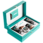 Bigbasket | Search Mcaffeine | Coffee Mood Gift Set | PRICE DROP 