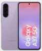 Samsung Galaxy A37 5G (Awesome Lavender, 128 GB) (8 GB RAM)
