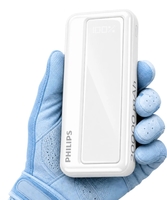 Philips 20000 mAh 22.5 W Power Bank