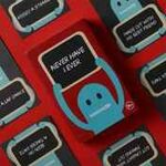 Zepto | Age 18+ | Search Propcon | Never Have I Ever Card Game | Party Card Game | 