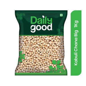 Zepto : Upto 80% OFF on Pulses, Spices & Drinks (Location Specific)