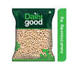 Zepto : Upto 80% OFF on Pulses, Spices & Drinks (Location Specific)