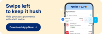 Cadbury Fuse GET ASSURED ₹10 CASHBACK scan  QR and redeem promotional code found inside 