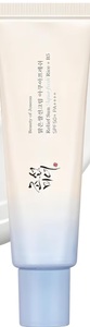 Beauty of Joseon Relief Sun Aqua-fresh Rice + B5, SPF 50+ PA+ Sun Cream