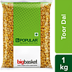 1 KG TOOR DAL @ 94 || Mumbai available 