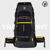 Travel Point Rucksacks up to 85% off starts from ₹498