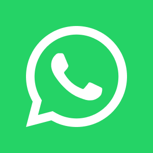 Pay A Minimum Rs. 35 Using WhatsApp UPI & Get Flat Rs. 50 Cashback (3 Times) [User Specific]
