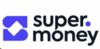 Send ₹1 & Get Cashback up to ₹100 Instantly – Super.money