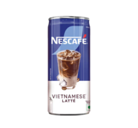 Instamart | Upto 75% Off on NESCAFE
