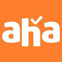 Aha: 3months Mobile (HD 720p) only Telugu, Tamil Movies, Webseries subscription at ₹9 (Whatsapp)