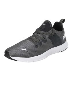 Puma Men Glanza v2 Sneaker