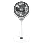 bajaj-frescon-180mm-3-blade-desired-air-coverage-pedestal-fan