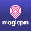 Magicpin Dash game was live again. play it and collect 10 coins.