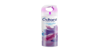Instamart | Odonil Room Air Freshener Spray Lavender Mist | Deal Rush | PRICE DROP 