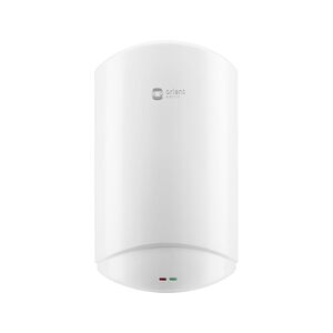 Orient Aura instant pro|3L instant water heater|High grade SS tank