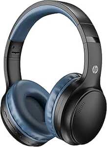 HP H200 Wireless Headset