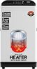 BLACK+DECKER 7.5 Kg 5 Star Fully-Automatic Top Loading Washing Machine