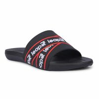 Liberty OTTO Mens Slippers

