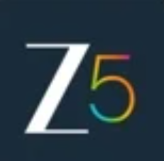 Zee5 1 Month Premium HD Subscription at 125sc/3 Months at 299sc and 12months Rs.799sc