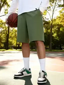 Bewakoof - Up To 71% Off on Mens Shorts 