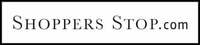 (Shoppersstop)Jockey at Flat 40% off