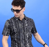 Men Shirts upto 90% off