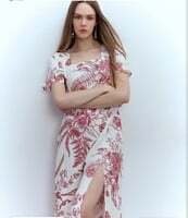 Women's Western wear by Only and Vero Moda upto 73% off