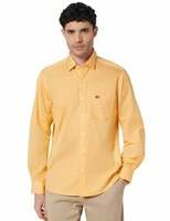 Arrow Shirt At Flat 80% Off