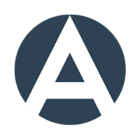 Ajio : First order free (effectively) (account specific /new user) 