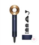 Myntra: Dyson Products at upto 48% Discount 