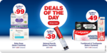 Jiomart Deals of the Day (28th May)